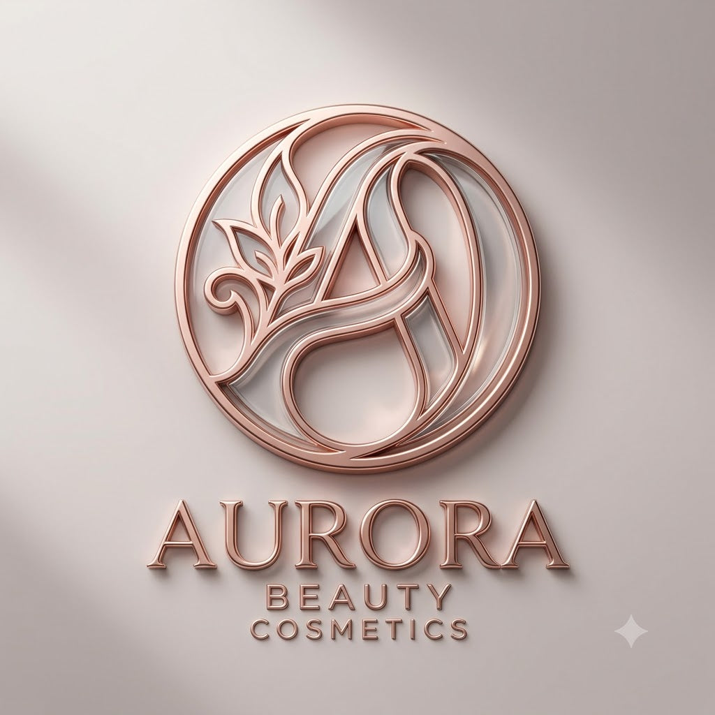 Beauty & Cosmetics