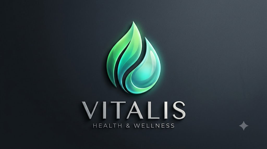 Health & Wellness