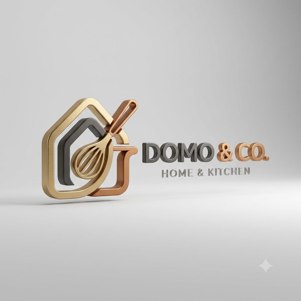 Home & Kitchen
