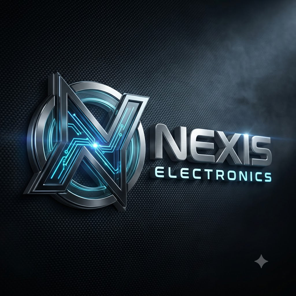 Electronics