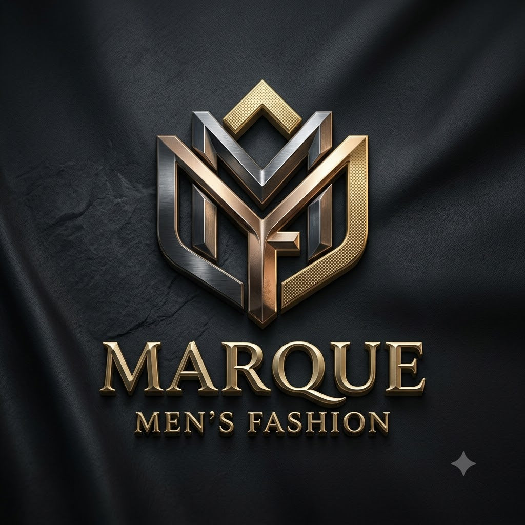 Men Fashion