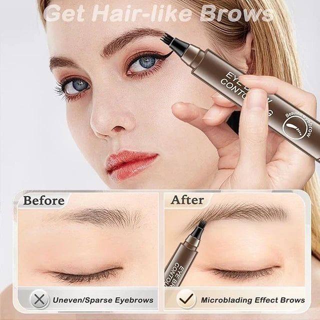 Beauty & Cosmetics