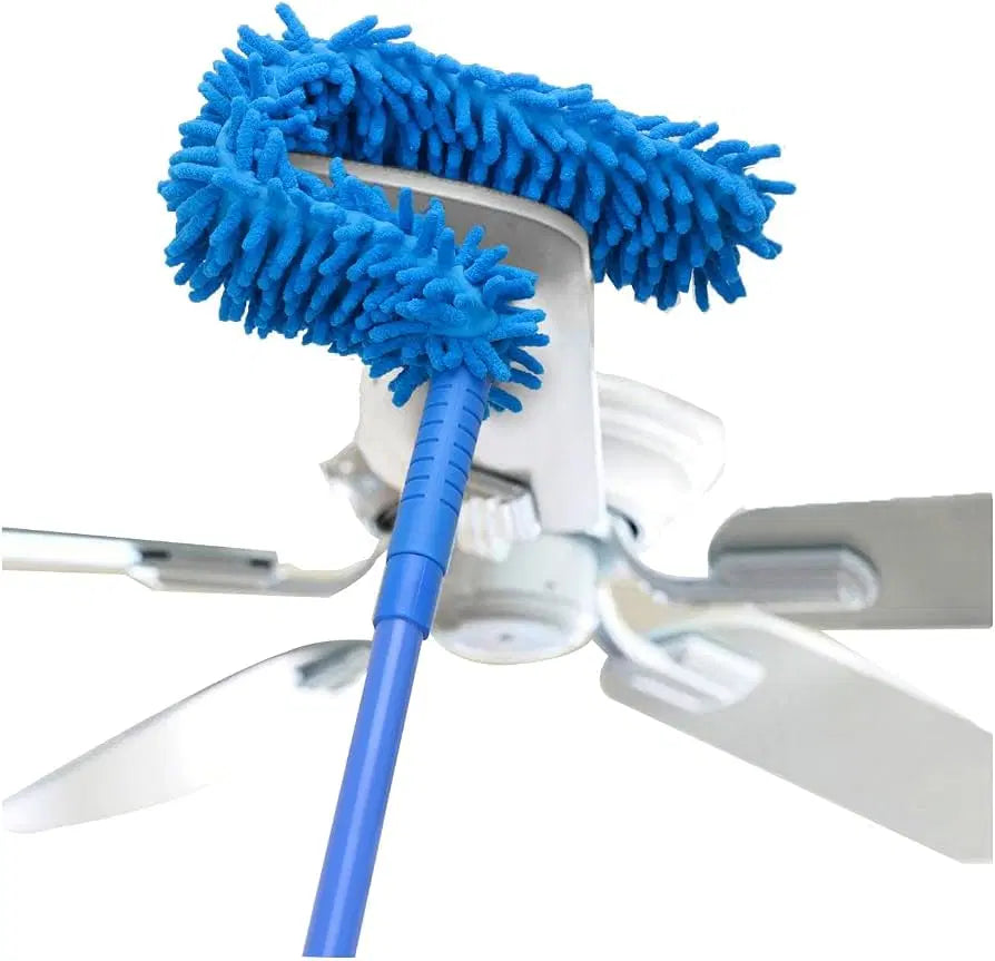 Flexible Fan Duster (Pack of 1)